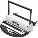 iWire 21