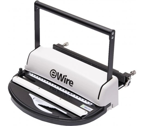 iWire 21