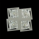 Luxera 69055