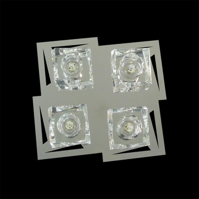 Luxera 69055