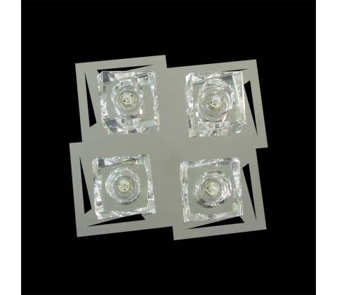 Luxera 69055