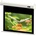 Elite Screens M100HSR-Pro