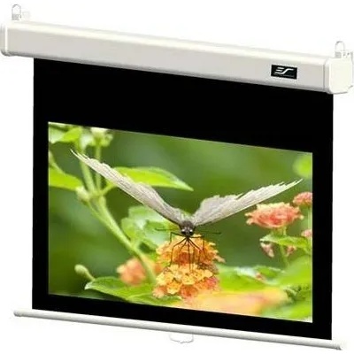Elite Screens M100HSR-Pro