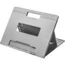 Kensington Easy Riser (K50420EU)