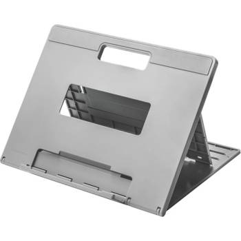 Kensington Easy Riser (K50420EU)
