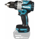 Image 1 of Makita DDF489Z