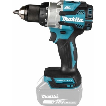 Image 1 of Makita DDF489Z