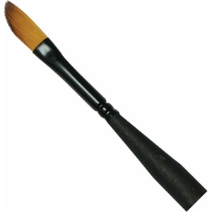 Royal & Langnickel R4200G1-4 Специални четки 1/4 (R4200G1-4)