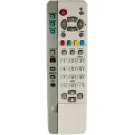 GENERAL PANASONIC EUR511200 - съвместимо дистанционно управление на марката General (EUR511200) Дистанционно