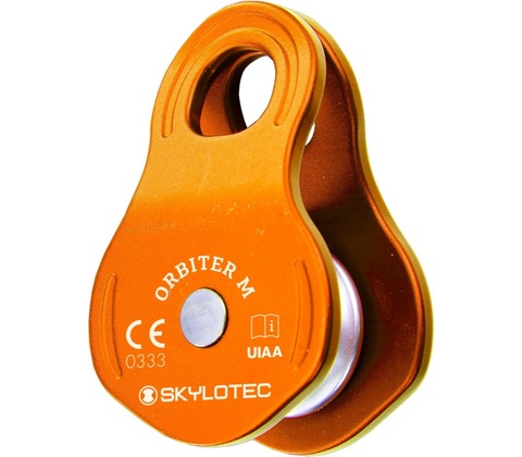 Skylotec Orbiter M