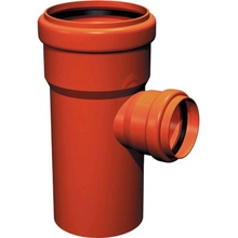 Aliaxis Odbočka KGEA 125/125/87