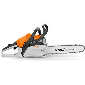 Image 1 of STIHL MS 212 (11482000139)