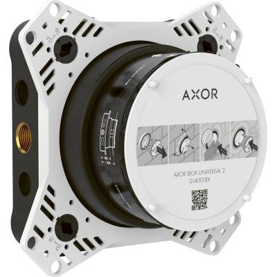 Axor 96397000