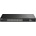 D-Link DGS-1530-28P