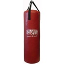 Katsudo boxovací pytel 100 cm