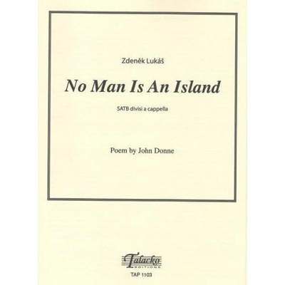 No Man is on Island