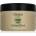 Lakmé Teknia Scalp Care Pure Mask 250 ml
