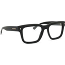 Dsquared2 D20090 807