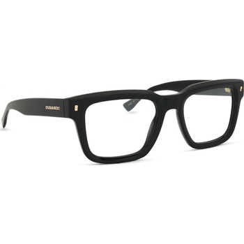 Dsquared2 D20090 807