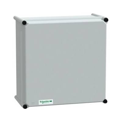 Schneider Electric NSYPLSP3636G
