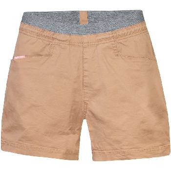 Hannah Mokka Tanzine