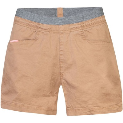 Hannah Mokka Tanzine