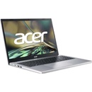 Notebooky Acer A315 NX.KDEEC.00A