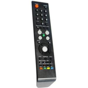 GENERAL Level 5419 - съвместимо дистанционно управление на марката General (Level 5419) Дистанционно