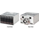 Supermicro Mobile Rack M28SACB CSE-M28SACB