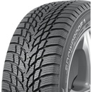 Osobní pneumatiky Nokian Tyres Snowproof 1 175/65 R15 84T