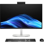 HP EliteStudio 8 AiO G1i C9TR0ET
