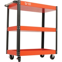 Pro-Tech TOOLS 05241