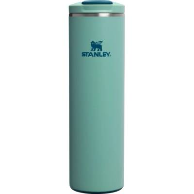 Stanley Termohrnek Aerolight Transit Flip Top 590 ml Spring Green