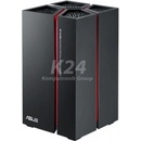 Asus RP-AC68U