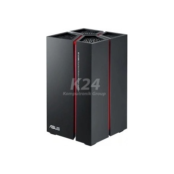 Asus RP-AC68U