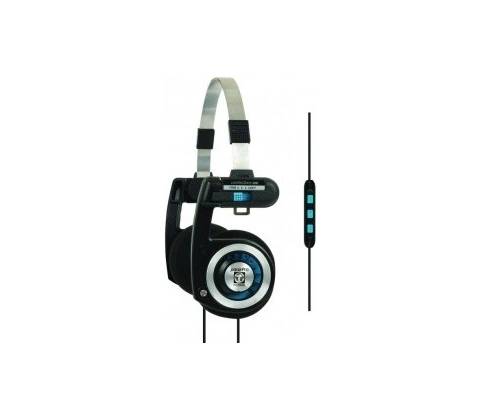 Koss Porta Pro KTC