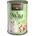 Leonardo Venison tin 400 g