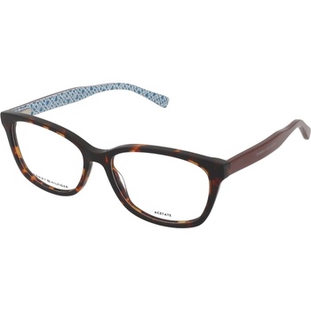 Image 1 of Tommy Hilfiger TH2108 086