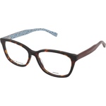 Tommy Hilfiger TH2108 086