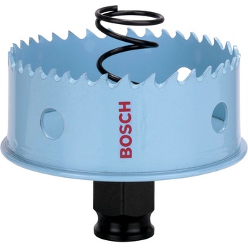 Bosch 2608584802
