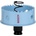 Bosch 2608584802