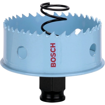Bosch 2608584802