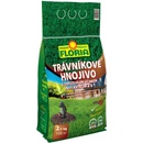 Hnojiva Agro Floria trávníkové hnojivo proti krtkům 2,5 kg