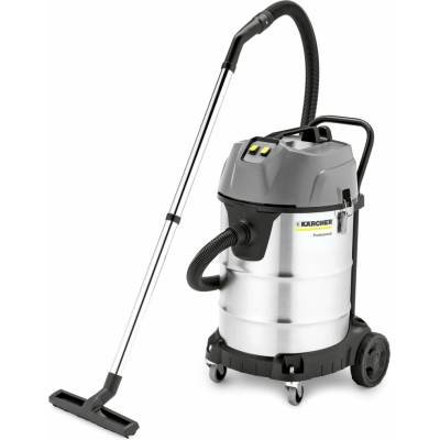Kärcher NT 70/2 Me Classic Edition 1.667-306.0