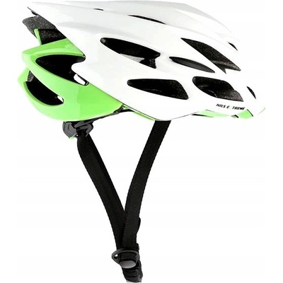 NILS MTW58