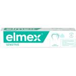 Colgate Elmex ZP 75ml чувствителна