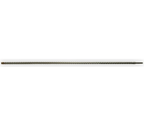 NG TOOL NV 1380-12