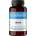 Bioherba Rutin, 200 mg, 60 капсули, Bioherba