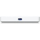 Ubiquiti UCG-Fiber VZ