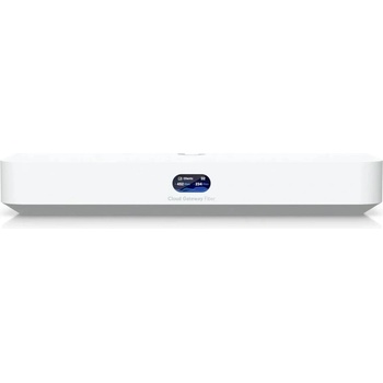 Ubiquiti UCG-Fiber VZ